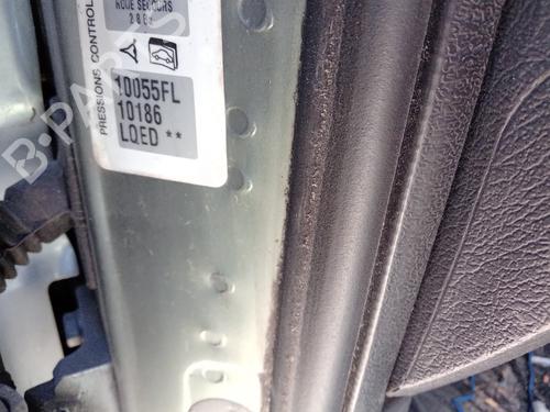Warning switch PEUGEOT PARTNER MPV (5_, G_) 1.9 D | BP27000670I22 - Image 7