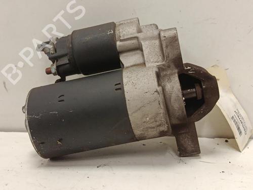 Starter PEUGEOT 1007 (KM_) 1.6 16V | BP39975409M8 - Image 3