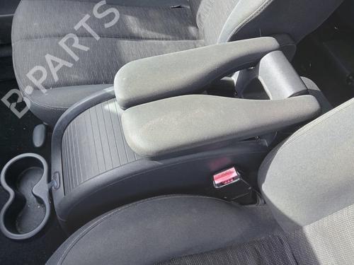 seat-buckle-renault-scenic-ii-jm01_-2003-2004-2005-2006-2007-2008-2009-2010-33545924 main image