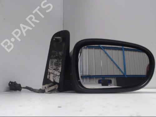 Right mirror FORD GALAXY I (WGR)  | BP27022496C27 