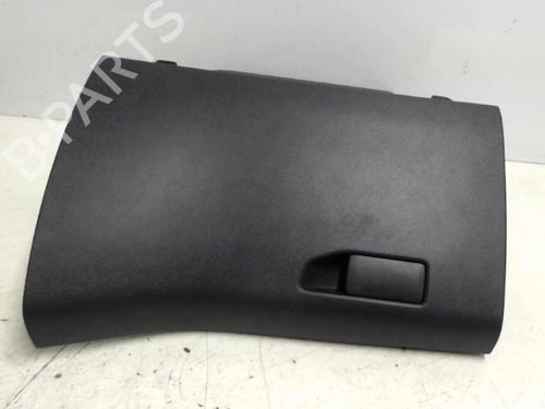 Used Glove box Glove box PEUGEOT 308 SW II (LC_, LJ_, LR_, LX_, L4_) 1.6 BlueHDi 120 (120 hp) 27013661 27013661