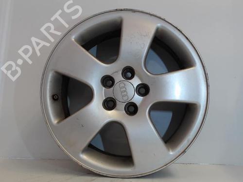 Felg AUDI A3 (8L1) 1.9 TDI | BP27015663C45 