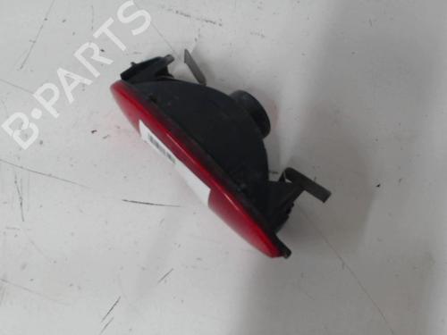 Used Rear fog light PEUGEOT 206 Hatchback (2A/C) 1.1 i (60 hp) 32172785