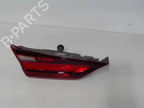 Used Left tailgate light BMW 1 (F40) 116 d (116 hp) 27005353
