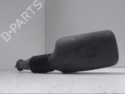 Left mirror FIAT UNO (146_, 158_) 1.0 (146E) | BP27022487C26 
