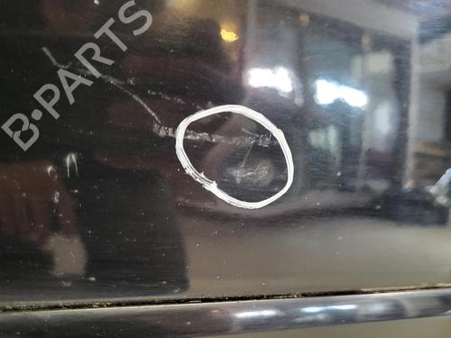 Left front door AUDI A3 (8P1) 1.9 TDI | BP26990933C2 