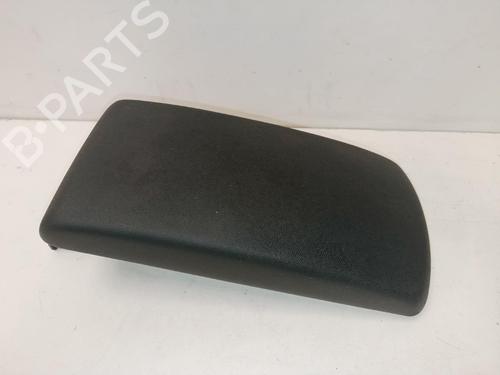 Armrest / Center console CITROËN C5 III (RD_) 1.6 HDi 110 (RD9HZC) | BP27182928I20 - Image 3