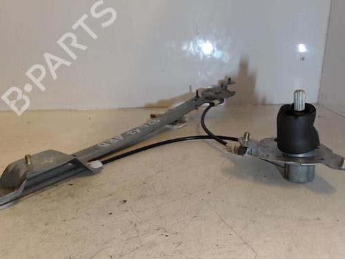 rear-right-window-mechanism-renault-scenic-ii-jm01_-2003-2004-2005-2006-2007-2008-2009-2010-26981389 main image
