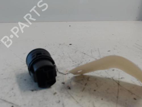 Switch RENAULT CLIO IV (BH_) 1.5 dCi 90 | BP27001345I30 