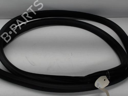 Rubber door seal CITROËN DS5 2.0 HDi 165 BP27020255C142