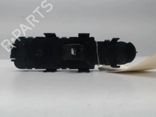 Right front window switch PEUGEOT 308 I (4A_, 4C_) 1.6 HDi | BP26992002I26 