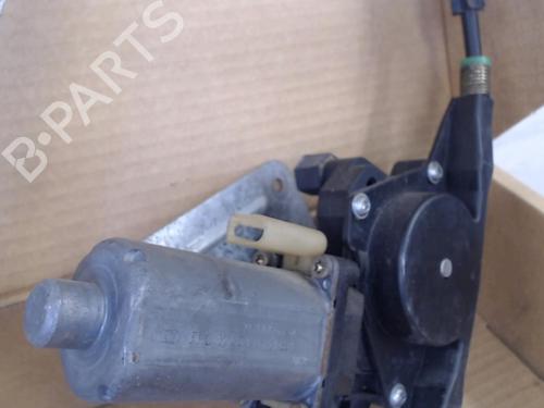 Front right window mechanism FORD MONDEO I (GBP) 1.8 TD | BP26992364C23 