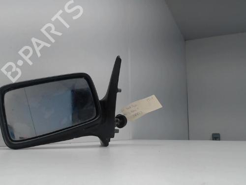 Left mirror SEAT IBIZA II (6K1) 1.4 i | BP26999833C26 