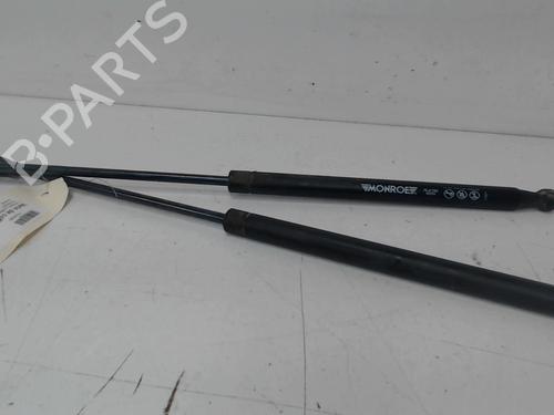 gassdemper-bakluke-citroen-c3-ii-sc_-2009-30645648 main image