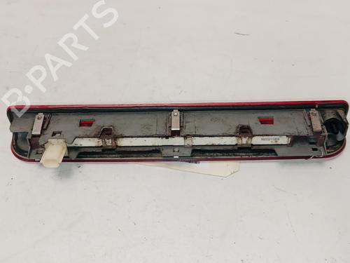 Third brake light RENAULT MEGANE III Hatchback (BZ0/1_, B3_) 1.5 dCi | BP40017393L11 - Image 2