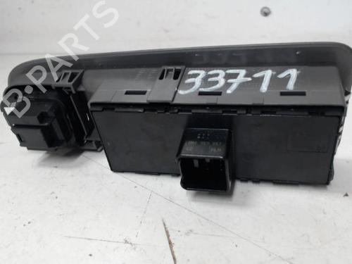 Left front window switch SEAT ALHAMBRA (710, 711) 2.0 TDI | BP28577161I27