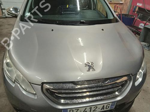 BP32259736C1 main image