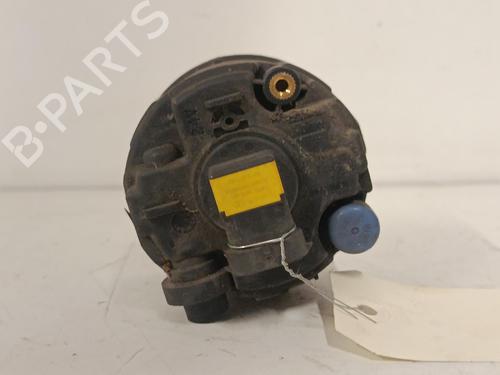 Used Left front fog light Left front fog light 34220183 34220183