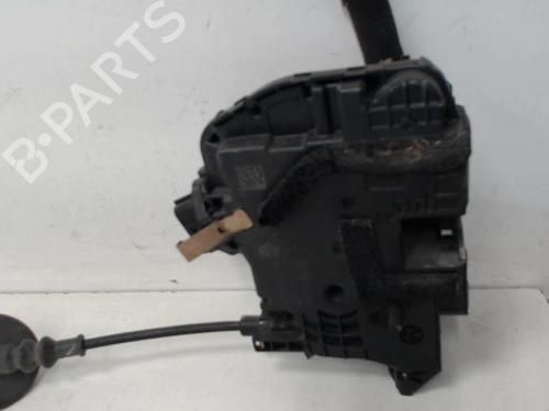 Rear right lock RENAULT CLIO IV (BH_) 0.9 TCe 90 (BHNF, BHMA, BHMH, BHJK, BHJR) | BP29160884C99 