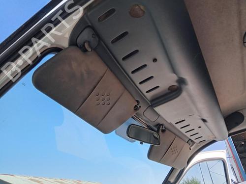 Left headlight RENAULT KANGOO (KC0/1_) D 65 1.9 (KC0E, KC02, KC0J, KC0N) | BP27006419C28 