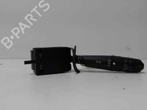 Headlight switch PEUGEOT 607 (9D, 9U) 2.2 HDi | BP26995006I24 - Image 2