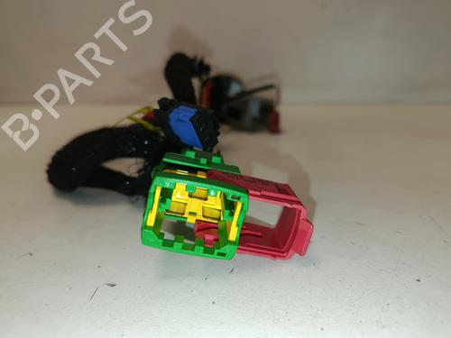 ignition-barrel-peugeot-307-3ac-2000-2001-2002-2003-2004-2005-2006-2007-2008-2009-2010-2011-2012-40054727 main image