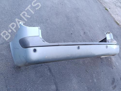 rear-bumper-renault-laguna-ii-bg01_-2001-2002-2003-2004-2005-2006-2007-38453484 main image