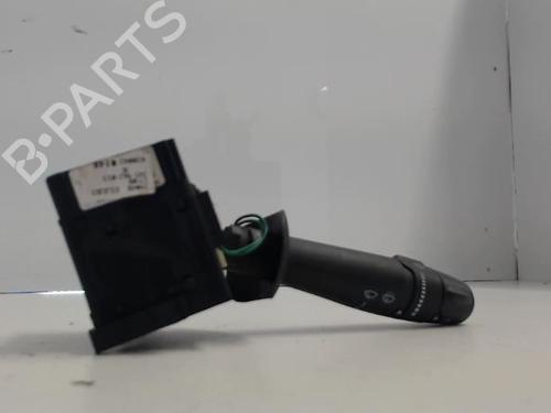 Steering column stalk RENAULT ESPACE IV (JK0/1_) 2.0 dCi (JK01, JK02, JK1J, JK1K, JK1H) | BP27007655I23 - Image 2