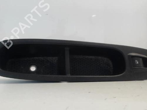 Used Right front window switch FIAT PUNTO EVO (199_) 1.3 D Multijet (199AXC1A, 199BXC1A, 199AXT1A, 199BXT1A) (75 hp) 27006999