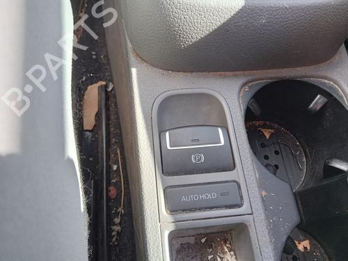 Used Switch SEAT ALHAMBRA (710, 711) 2.0 TDI (140 hp) 28577195