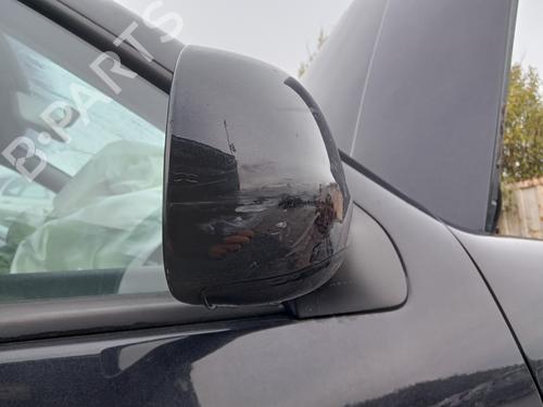 Used Right mirror Right mirror VW GOLF IV (1J1) 1.9 TDI (101 hp) 32126390 32126390