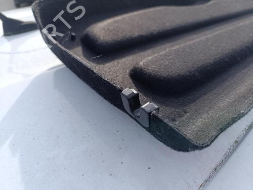 rear-parcel-shelf-citroen-c3-iii-sx-2016-40537363 main image