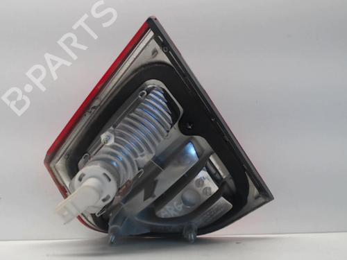 Used Left tailgate light CITROËN C4 Picasso I MPV (UD_) 1.6 HDi (109 hp) 26983783