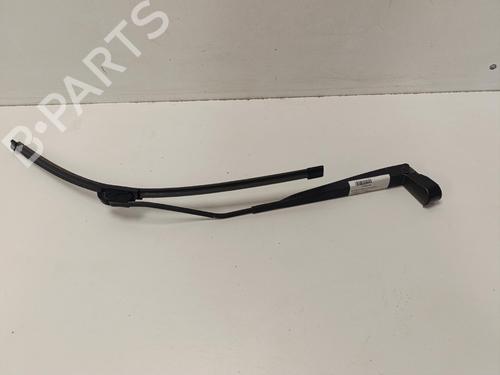 front-windshield-wiper-arm-citroen-c2-jm_-2003-2004-2005-2006-2007-2008-2009-2010-2011-2012-2013-2014-2015-2016-2017-38545779 main image