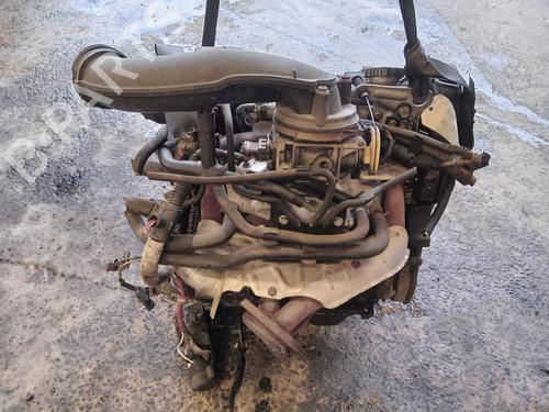 Used Engine Engine RENAULT LAGUNA I (B56_, 556_) 1.8 (B56Z) (94 hp) 27024883 27024883