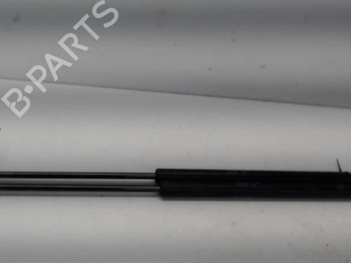 Used Tailgate lift support CITROËN C-CROSSER (VU_, VV_) 2.2 HDi (156 hp) 27020380