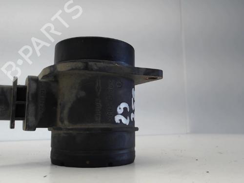 Mass air flow sensor FIAT GRANDE PUNTO (199_) 1.3 D Multijet | BP26999102M95