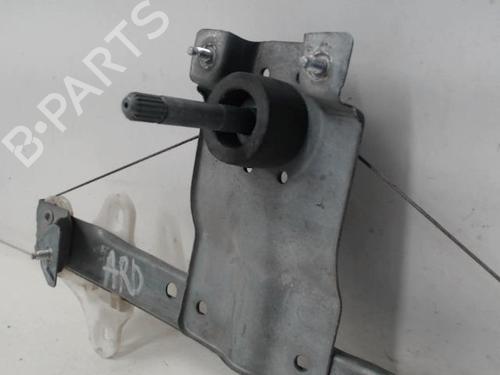 rear-right-window-mechanism-renault-clio-iv-bh_-2012-2013-2014-2015-2016-2017-2018-2019-2020-2021-29160871 main image