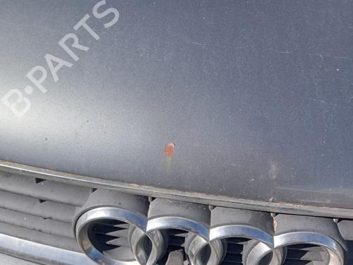 Capot Capot AUDI A4 B5 (8D2) 1.9 TDI (116 hp) 33937354 33937354