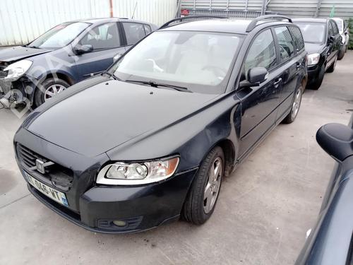 Right front window switch VOLVO V50 (545) 2.0 D | BP27012732I26  - Image 6