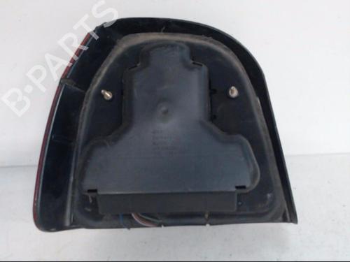 Right taillight VW GOLF III (1H1) 1.9 D | BP27005078C35 