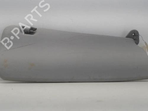 Left sun visor BMW 3 (E46) 320 d | BP27015348I1 