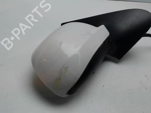 Right mirror VW POLO (6N2) 1.4 16V | BP26981579C27 