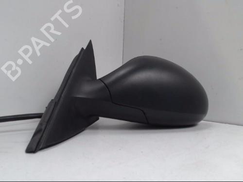 Left mirror SEAT IBIZA III (6L1) 1.2 | BP26984044C26 