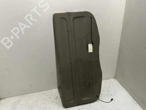 other-renault-scenic-ii-jm01_-2003-2004-2005-2006-2007-2008-2009-2010-27001387 main image
