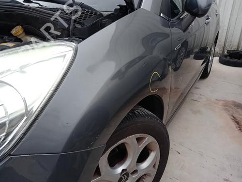 left-front-fenders-citroen-c3-ii-sc_-2009-34379875 main image