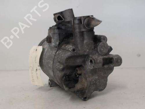 AC compressor SEAT TOLEDO III (5P2) 2.0 TDI 16V | BP26998250M34 