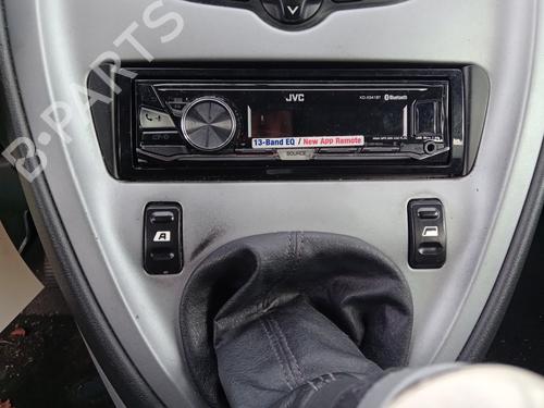 BP31330468I27 main image