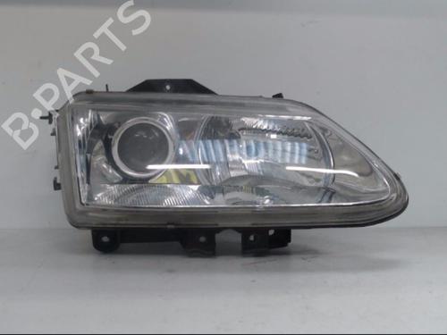 Right headlight RENAULT ESPACE III (JE0_) 2.2 12V TD (JE0E, JE0H, JE0P) | BP26992769C29 