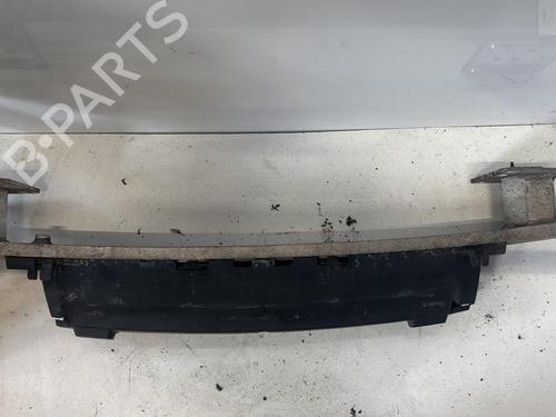 Used Front bumper reinforcement CITROËN C4 I (LC_) 1.6 HDi (109 hp) 30752572